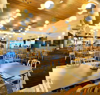 Coolum Beach Hotel - Coolum Beach - Sydney Tourism