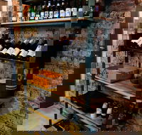 Domaine Asmara - Sydney Tourism