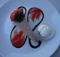 Graze at Valentine - Sydney Tourism