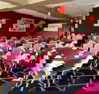 Greenwell Point Chinese Restaurant - Sydney Tourism