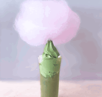 Gyoza Gyoza - Chadstone - Sydney Tourism