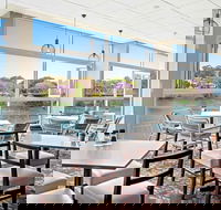 Kempsey Macleay RSL Club Dining - Sydney Tourism