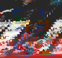 KFC - Deer Park - Sydney Tourism