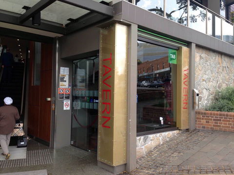 Kogarah Tavern - Sydney Tourism 0