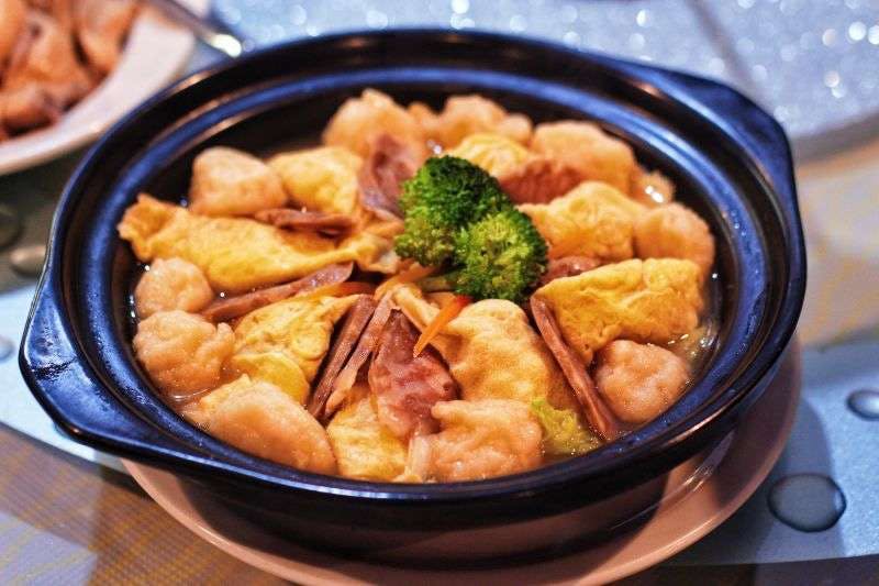 Ferndale WA Sydney Tourism