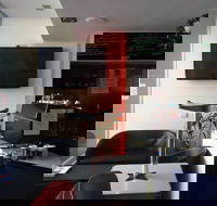 Metro Espresso  Catering - Sydney Tourism