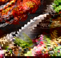 Nando's - Dandenong - Sydney Tourism