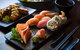 Okami Japanese Restaurant - Frankston - thumb 0