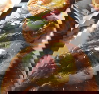 Pasticceria Volare - Sydney Tourism