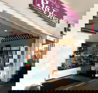 Rochedale Village Hot Bread