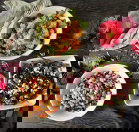 Soul Origin - Chadstone - Sydney Tourism