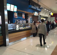 Tasty Reef N Beef - Sydney Tourism