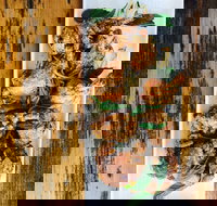 The River Hotel - Sydney Tourism