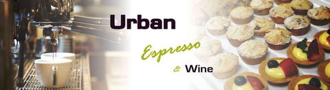Urban Espresso And Wine - Sydney Tourism 0