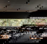 1830 Restaurant and Bar - Sydney Tourism
