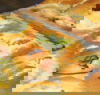 Breadtop - Chadstone - Sydney Tourism