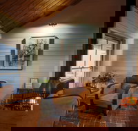 Charles Melton Wines