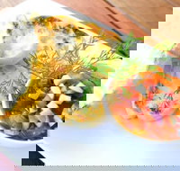 Coomera Tavern - Coomera