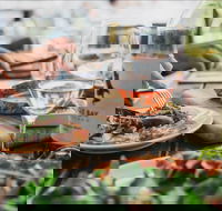 Eagle Bay Brewing Co - Sydney Tourism