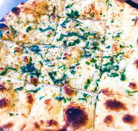 Fratelli's Wood Fired Pizza - Sydney Tourism