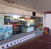 Fresh Engadine Bakery - Sydney Tourism