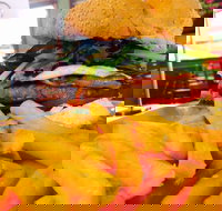 Karridale Tavern - Sydney Tourism