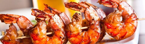 Kogarah Seafood And Grill - Sydney Tourism 0