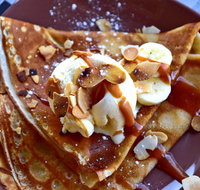 La Galette