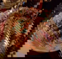 Libertine - Sydney Tourism