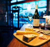 Longbeach Hotel - Sydney Tourism