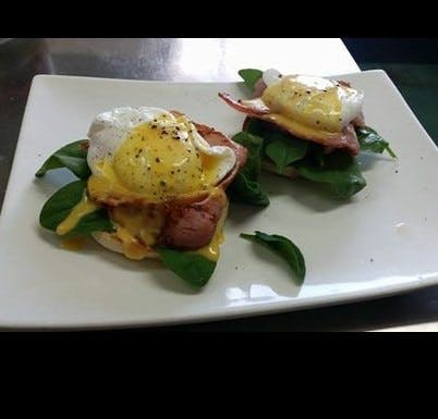 Maley Diner - Sydney Tourism 0