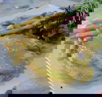 Merino Tavern - Sydney Tourism