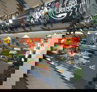 Pho House by Tropical Green at UNSW - Sydney Tourism