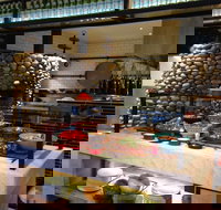 Port Douglas Qt Hotel - Sydney Tourism