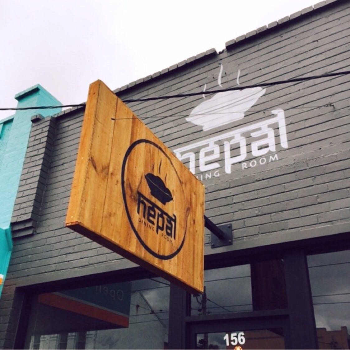 Ruffy VIC Sydney Tourism