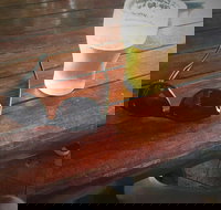 Samford Valley Hotel - Sydney Tourism