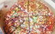 Albaik Pizza And Chicken - thumb 0