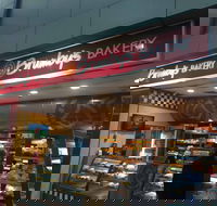 Brumby's - Nundah - Sydney Tourism