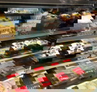 DJ's - Sydney Tourism