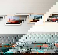 Doyle  Sons - Sydney Tourism