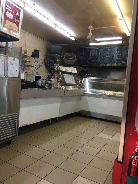 Ferny Village Fish & Chips - Sydney Tourism 0