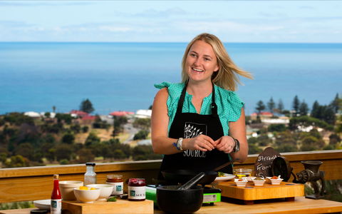 Kangaroo Island Source - Sydney Tourism 1