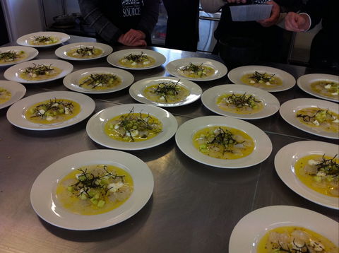 Kangaroo Island Source - Sydney Tourism 2