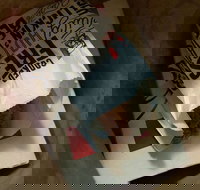 KFC - Riverton - Sydney Tourism