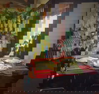 Khonkaen Koon Thai Restaurant - Sydney Tourism