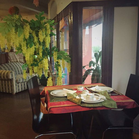 Khonkaen Koon Thai Restaurant - Sydney Tourism 0