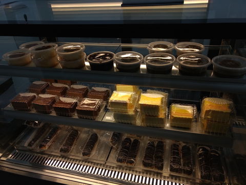 Little Lion Food & Grocery - Sydney Tourism 0