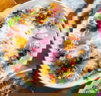 Little Chloe - Sydney Tourism