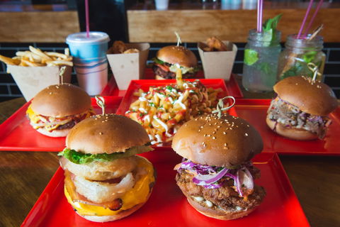 Miss Kay's - Mitchelton - Sydney Tourism 0