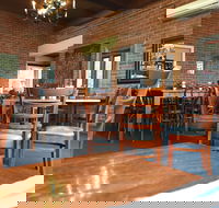 Miss Francesca's - Sydney Tourism